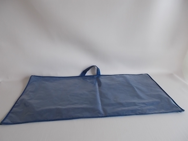 Aufbewahrungssack für Kleidungsstücke | eBay